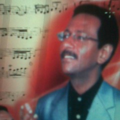 منوعات سودانيه