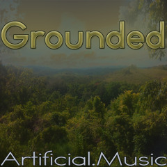 Grounded
