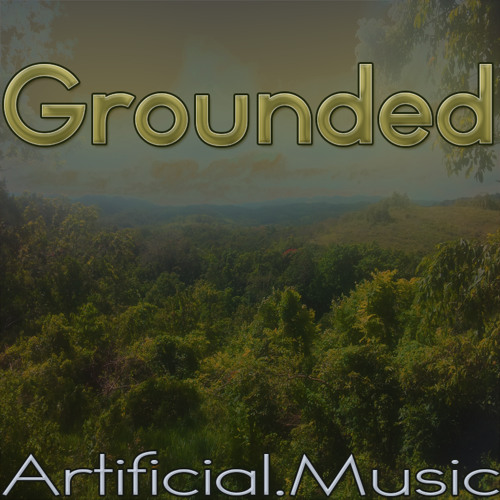Grounded
