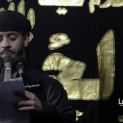 محمد بوجباره