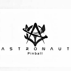 Astronaut & Eyes - Pinball - Fox Stevenson - ID  (Extended)