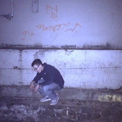 Cheat Codes (ft. BSB) (prod. Stonedzoo)