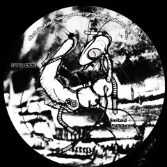 äQtä- sequencis industry (soon on btc006)