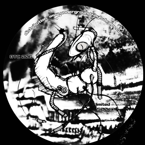 äQtä- sequencis industry (soon on btc006)