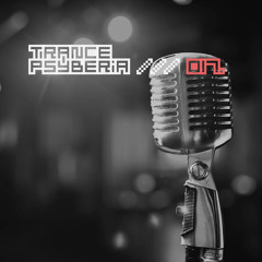 Trance Psyberia /// 017.