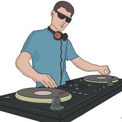 Allam yelligadda Song 3M@@r Dance Mix By DjMadhu