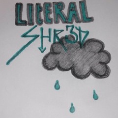 Mindful Vibes (Mini Mix)