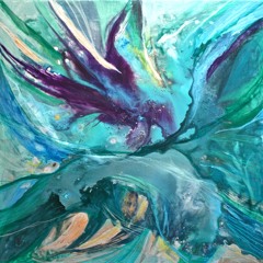 Lounge' Ah! (Bonus Pentium III 846Mhz EP)