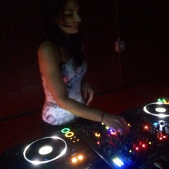 Borislava - Live From GlobalMixx :: SinCesure :: Aphotic - NY February 7, 2015