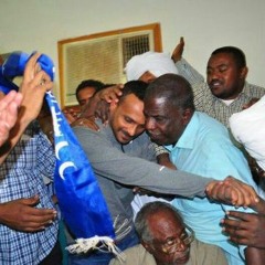اوليني اهتمامك
