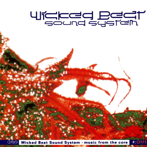 Local Mp (Soapbox Mix) - Wicked Beat Sound System
