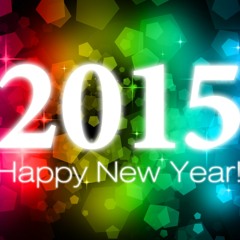 [NST] - Việt Mix - Happy New Year 2015 - Dương Hoàng Anh Mix