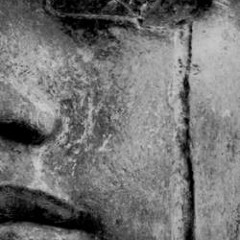 INSTRUMENTAL DESESPERANDO