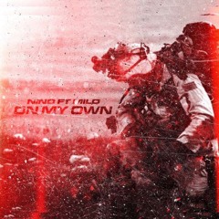 Nino x Milo - on my own
