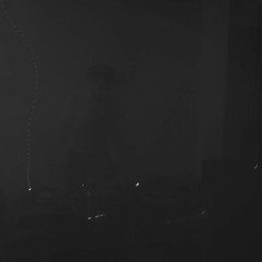 MSCLN - MOKOSH
