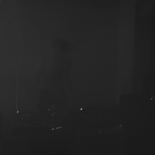 MSCLN - MOKOSH