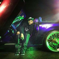 Young muhammad at Ok your a goon