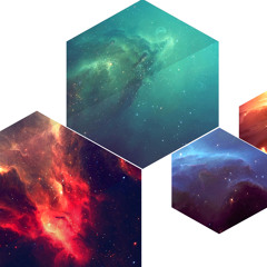 dnb