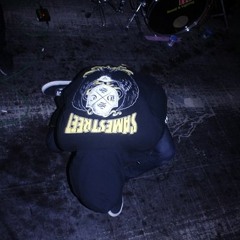 SAMESTREET Feat FAHMI 'ALIVE' - FIGHT