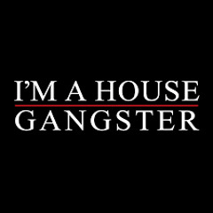 deep tech house