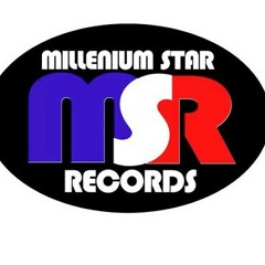 Tc the great & mr.black at Bigger I get