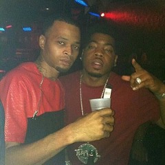 Young muhammad 24 hr fitness at Dallas