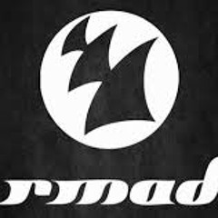 Blassterjaxx Vs Khomha- Beautiful Asylum (K3V!N MASHUP)