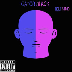 02 - All I Think About (prod By Mike)