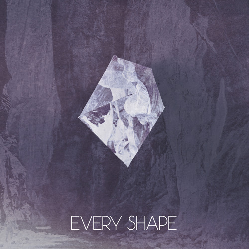 Every Shape