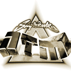 Santana Maria Maria Remix Ntm On est encore Là