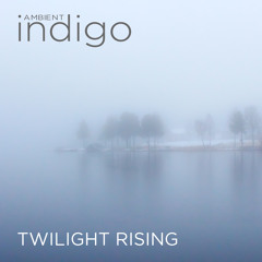 Twilight Rising