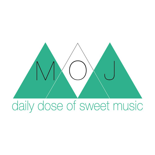 Stream Everything In Its Right Place (Joe Claussell 10 00