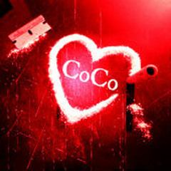 CoCo-Chiptunes Remix