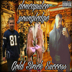 Foreign Wasup-Feat-Youngledge