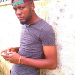 Mr Ghaza_Revelation_(Tripple_Bounce_riddim) freestyle thin Revelation_2015_Unmasterd V