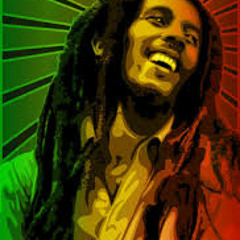 Tribute To Bob Marley Om Namah Sivaya - Dj Ku Ku Kunal
