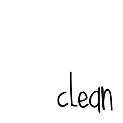 Clean- Taylor Swift (Cover)