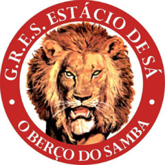 Início do Desfile - Carnaval 2015