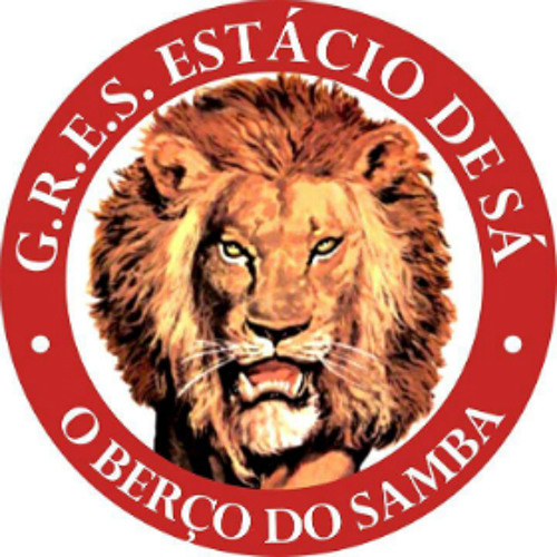 Início do Desfile - Carnaval 2015