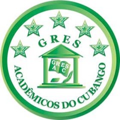 Bateria - Carnaval 2015