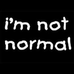 Bfsa Ft Spike ,Blackbone.Slimdogg.Mentor - Till We 6 Feet