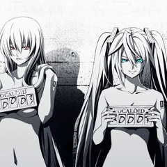 Tricot - おちゃんせんすぅす[Ochansensu-su] (Arya Sclzo cover feat. Hatsune Miku & Megurine Luka) FLAC