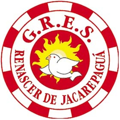 Início do Desfile - Carnaval 2015