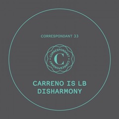 Carreno is LB - Step 5 (Andre Bratten's Half Life 2 Gravity Tool)