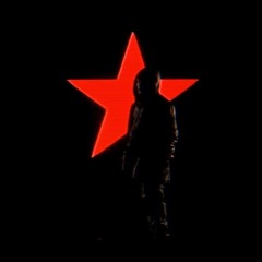 Akhenaton - Mon - texte le savon Remix Kery James pour une poignée de dollars