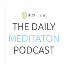 Episode 253 Compassion Meditation