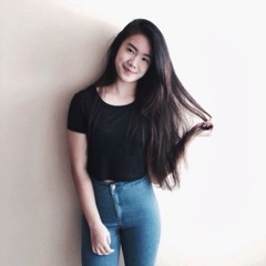 Say Ok - Vanessa Hudgens (cover)