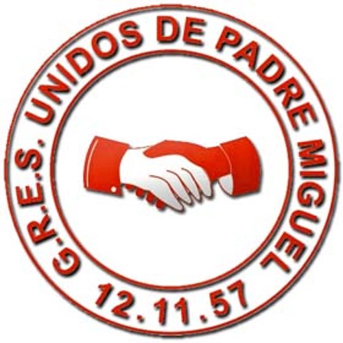 Início do Desfile - Carnaval 2015