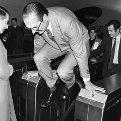 Jacques Chirac - Musique Officielle De Sa Campagne De 1981
