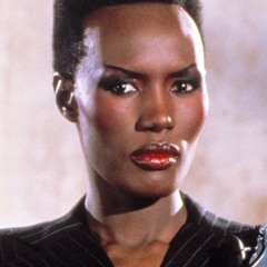Grace Jones Flip (iMPC Pro for iPad)